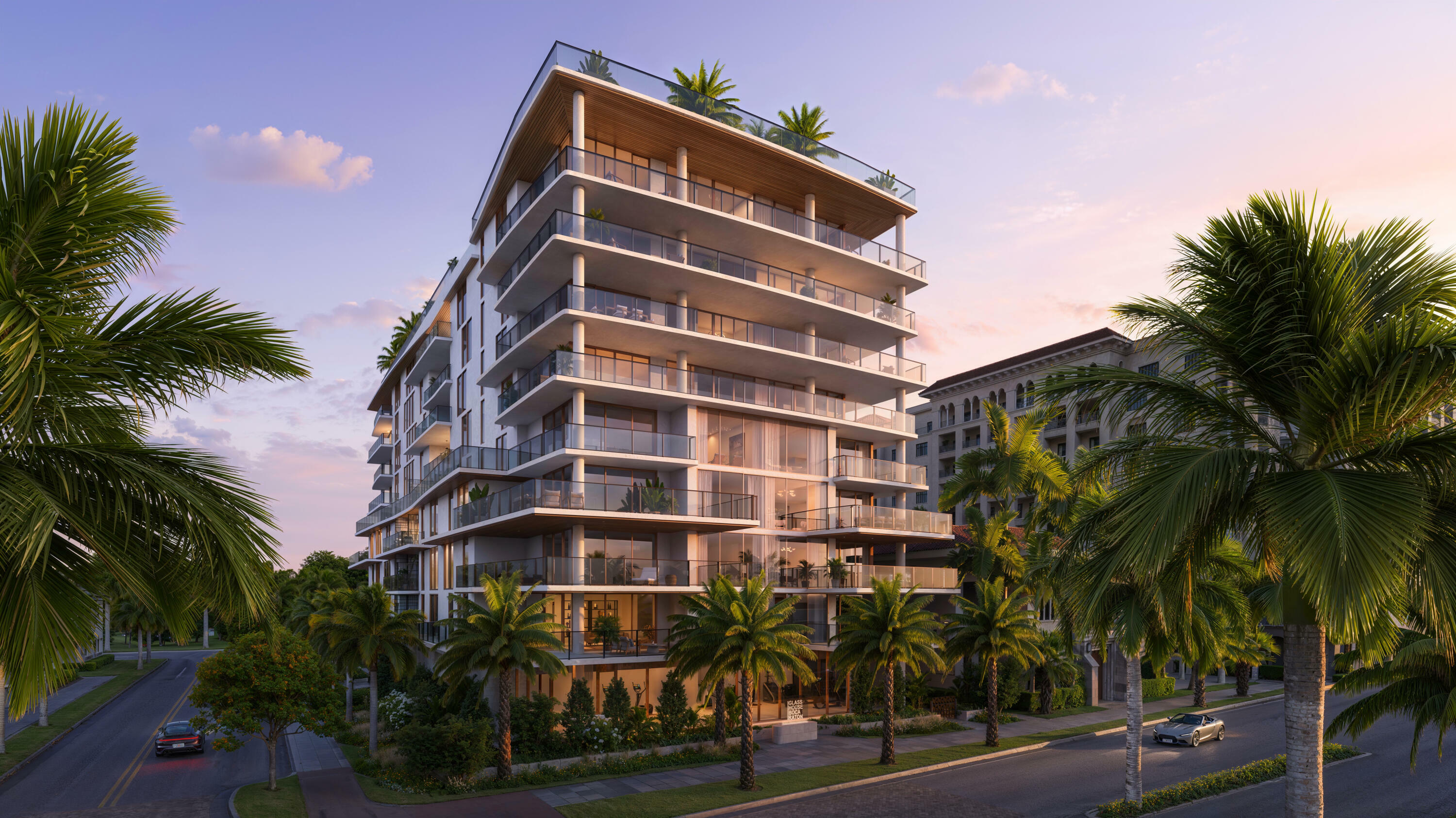 280 E Palmetto Park Road 91  Boca Raton FL 33432 photo