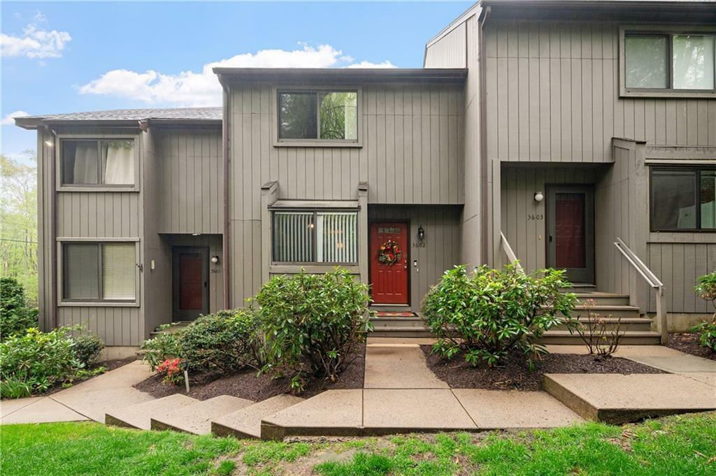 Property Photo: 5 Wake Robin Road 3602 RI 02865