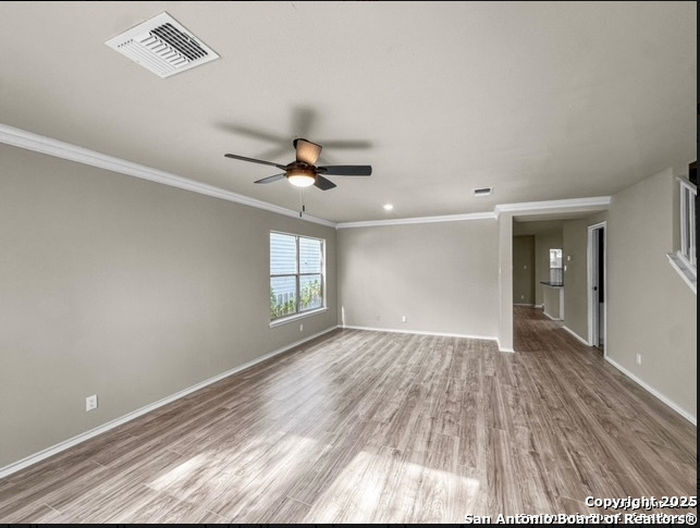 Property Photo:  15814 Marisa  TX 78247 
