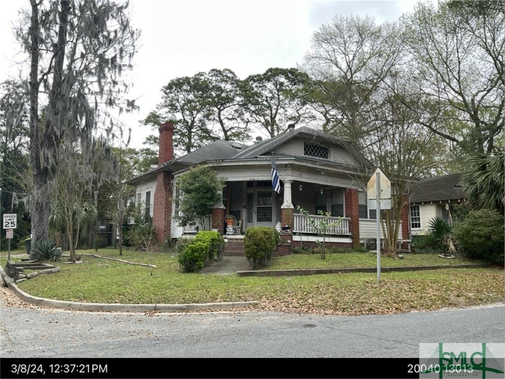 Address not disclosed photo