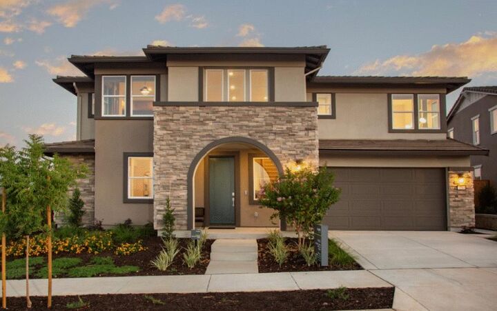 7130 Rece Lane  Gilroy CA 95020 photo