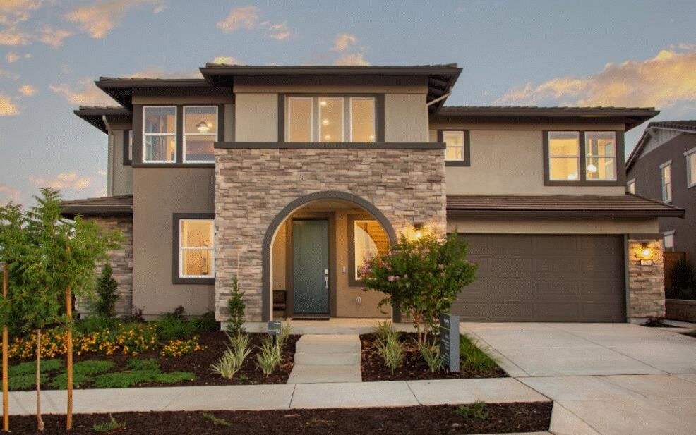 Property Photo: 7130 Rece Lane CA 95020