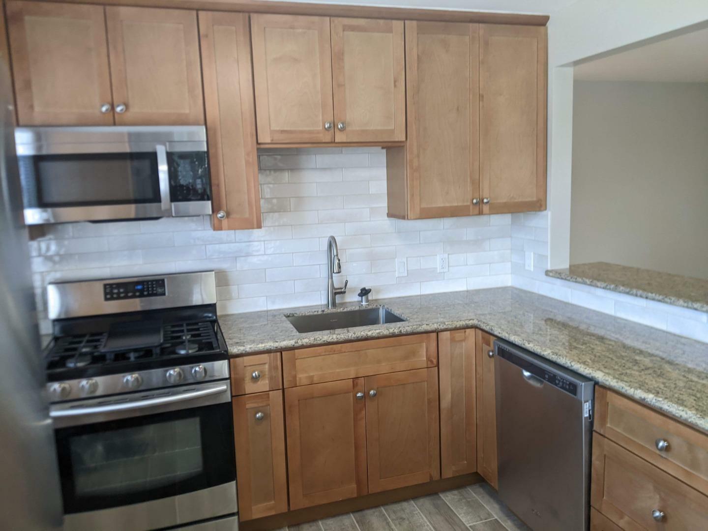 Property Photo: 2870 Joseph Avenue CA 95124
