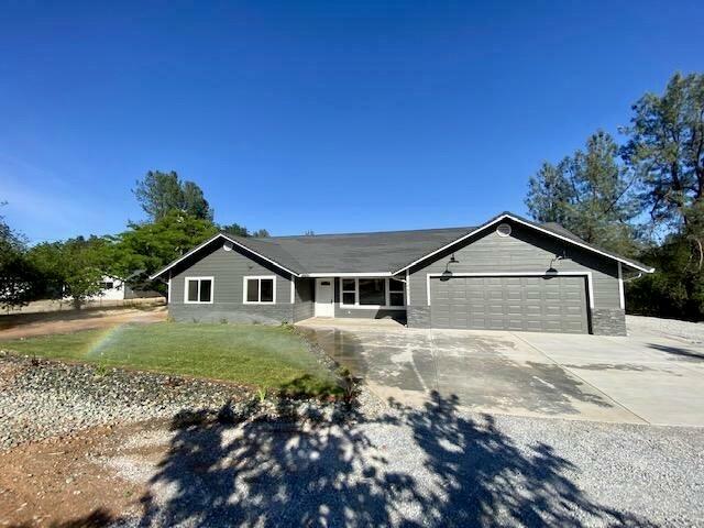 5883 Happy Valley Road  Anderson CA 96007 photo