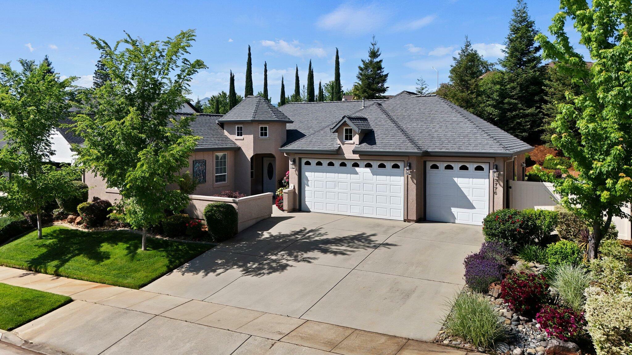 3776 Mario Avenue  Redding CA 96001 photo