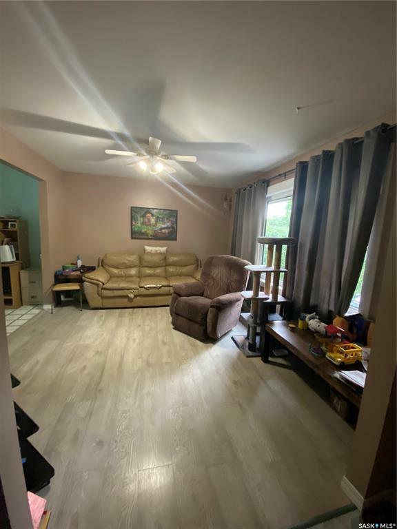 Photo de la propriété: 236 10th Street NE SK S4H 1H3