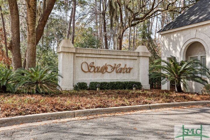Property Photo: 112 Seven Mile Drive GA 31411