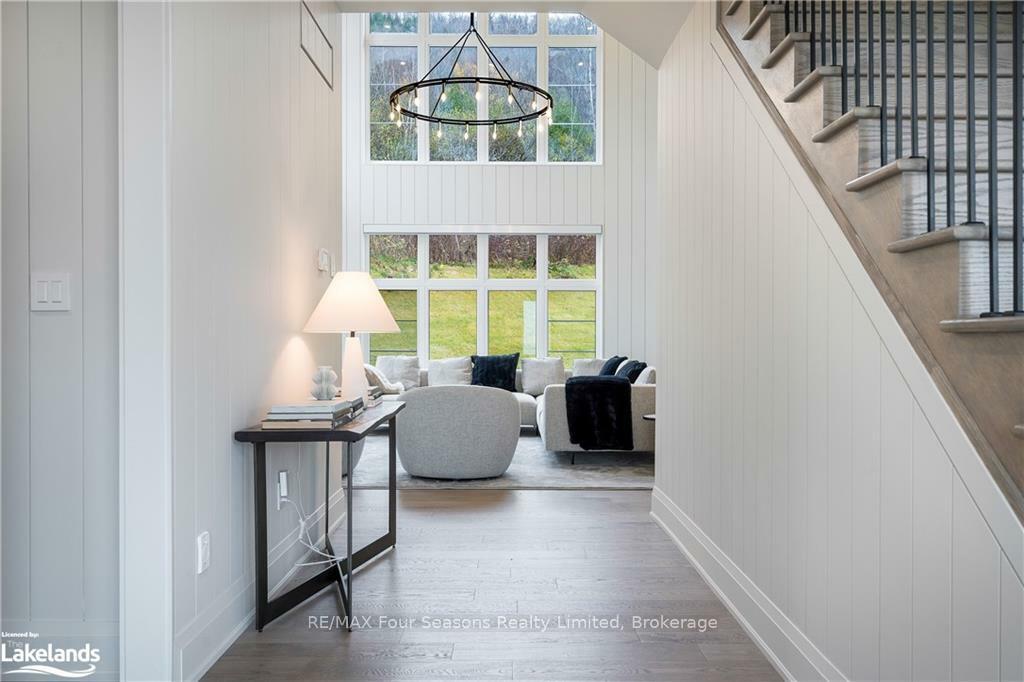 Property Photo: 132 Dorothy Drive ON N0H 2P0