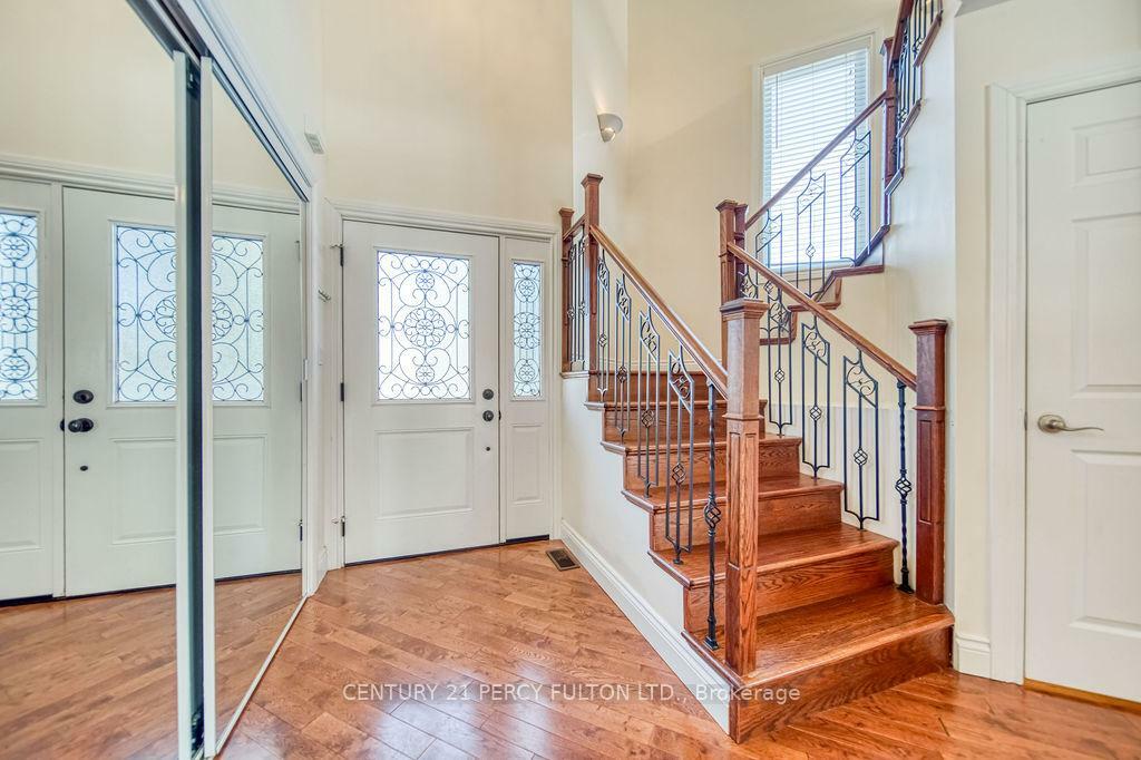 Property Photo: 15 James Avenue ON L9Z 2X3