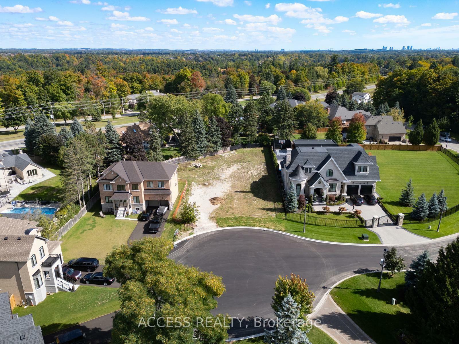 Property Photo:  76 Whisper Lane  ON L0J 1C0 