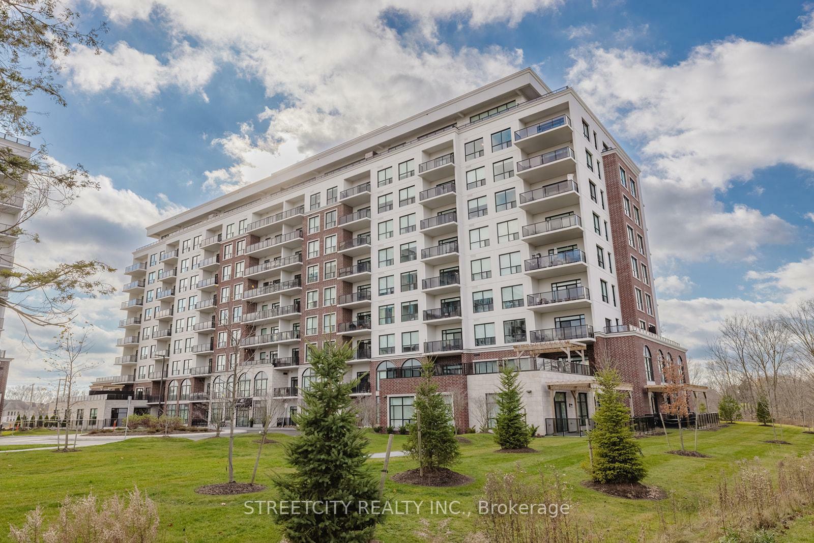 460 Callaway Road 407  London North ON N6G 0Z2 photo