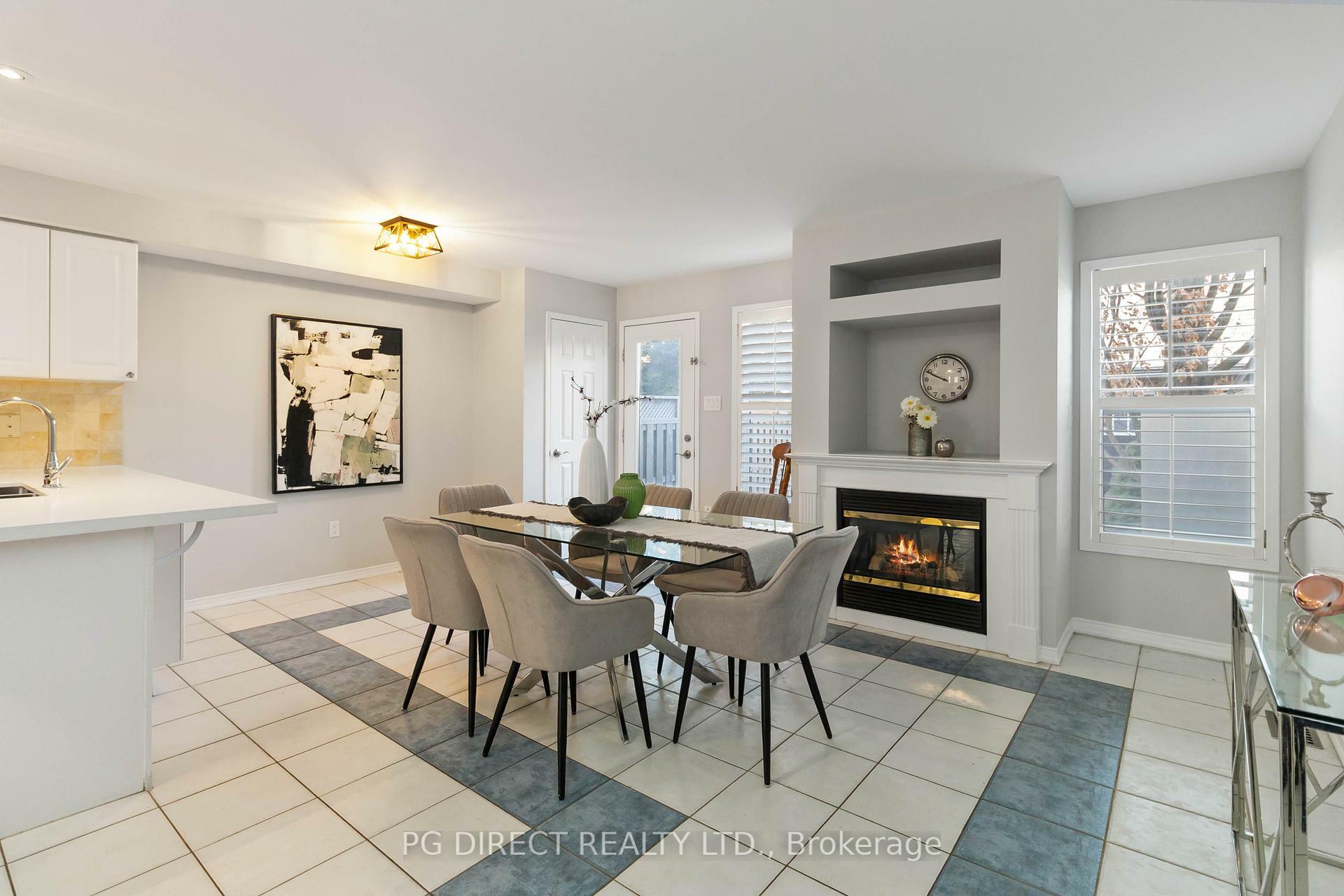 Photo de la propriété: 169 Littlewood Drive ON L6H 6T9