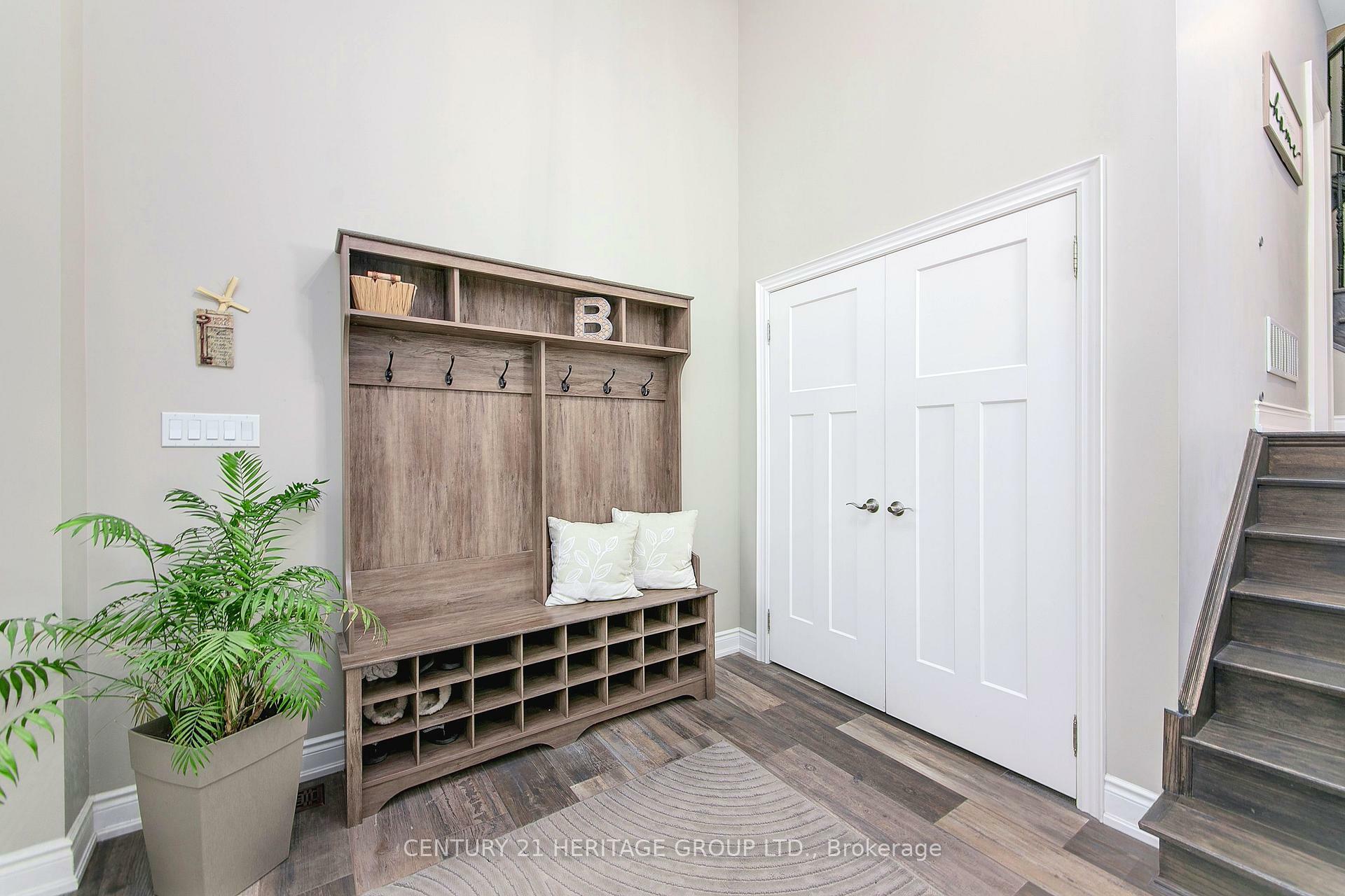 Photo de la propriété: 807A Montsell Avenue ON L0E 1S0