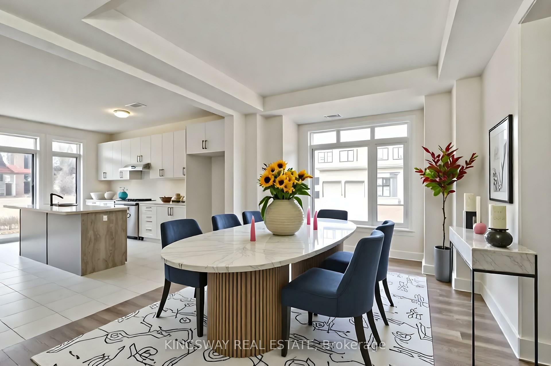 Property Photo: 53 Henshaw Drive ON N0B 1T0