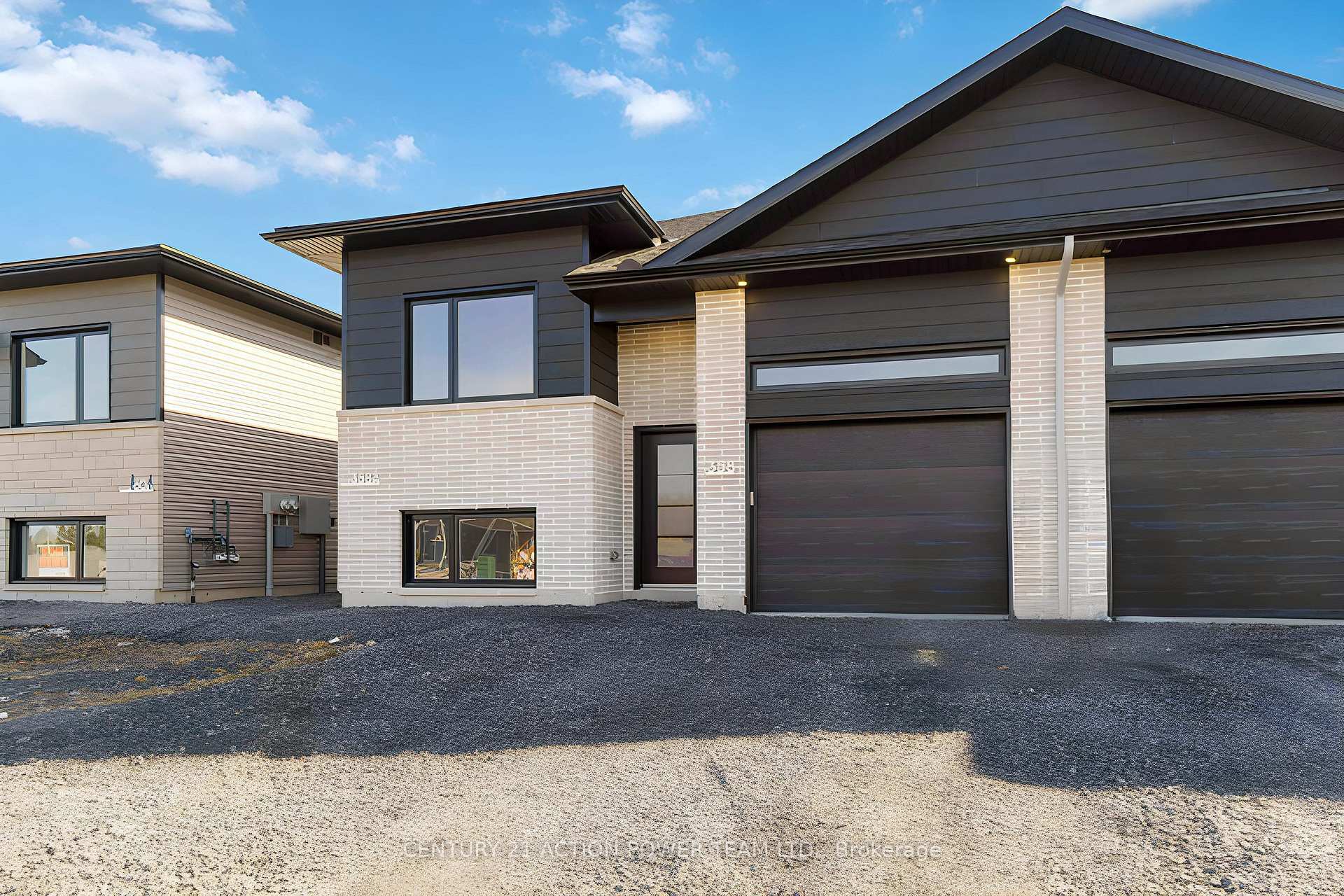 358 Hazel Crescent W  The Nation ON K0A 2M0 photo