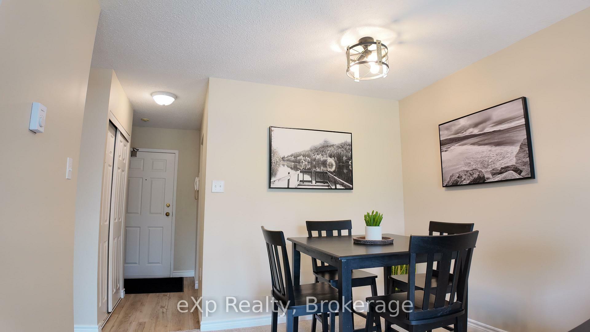 Property Photo: 5 Valleyside Drive 306 ON N0G 2V0