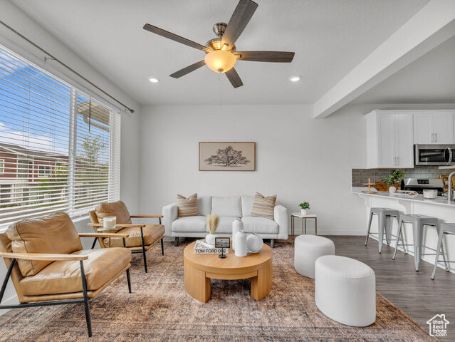 Property Photo:  Address not disclosed  UT 84096 