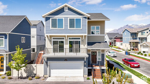 386 S 780 E  American Fork UT 84003 photo