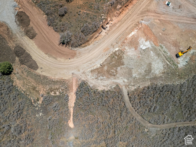 Property Photo: 1719 E Wrangler Loop 226 UT 84036