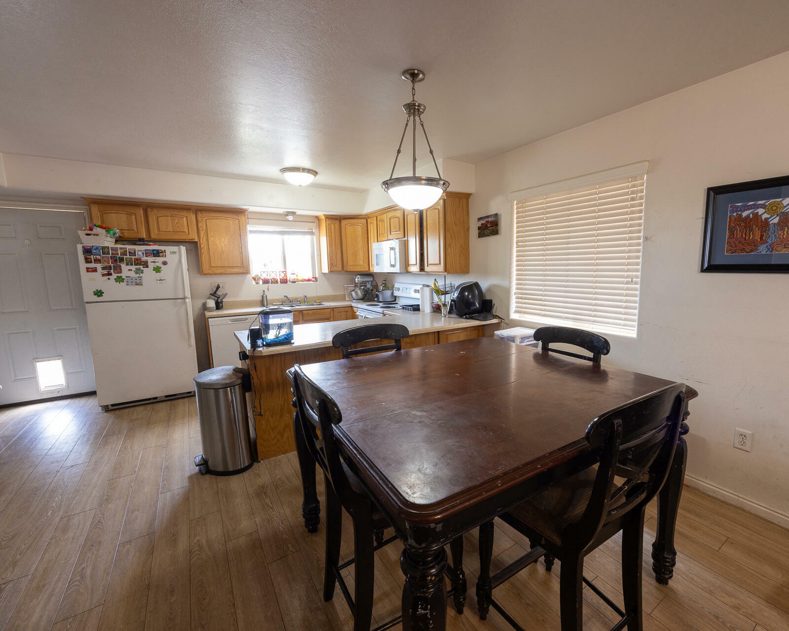 790 N 2720 #18  St George UT 84790 photo