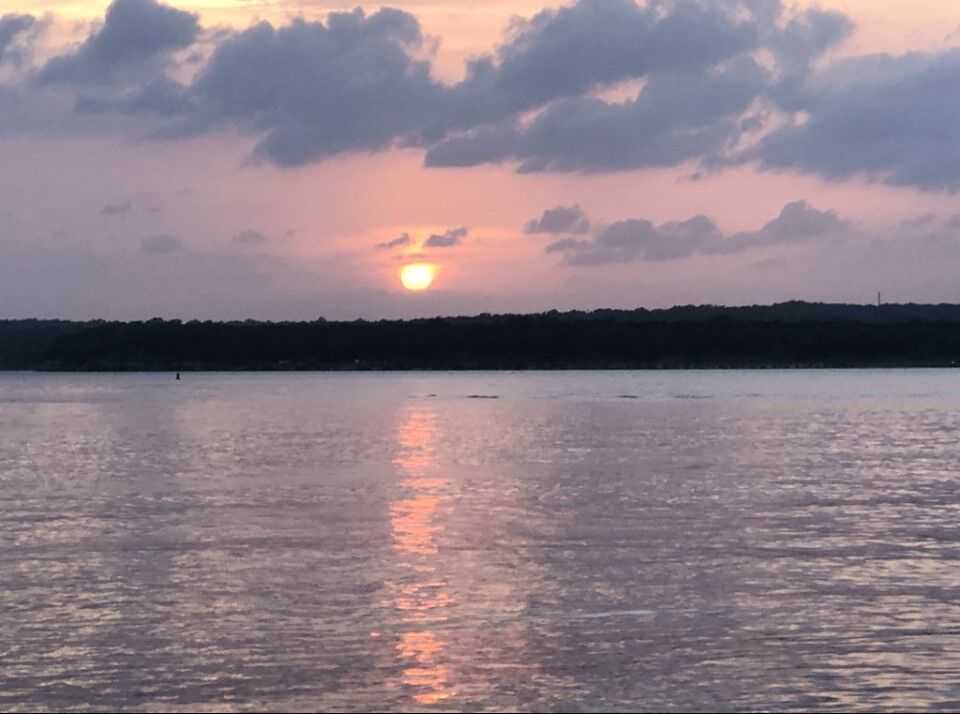 Property Photo:  2918 Ranch Road 620 N W-221  TX 78734 