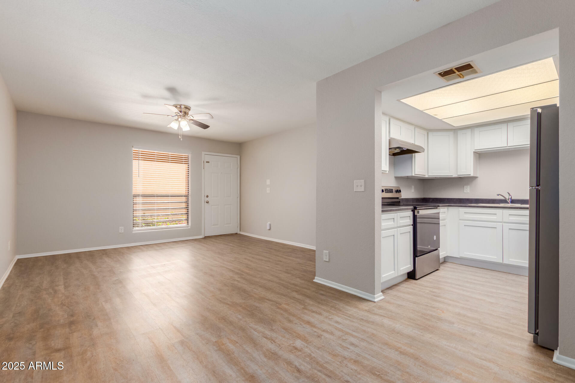 1340 N Recker Road 227  Mesa AZ 85205 photo