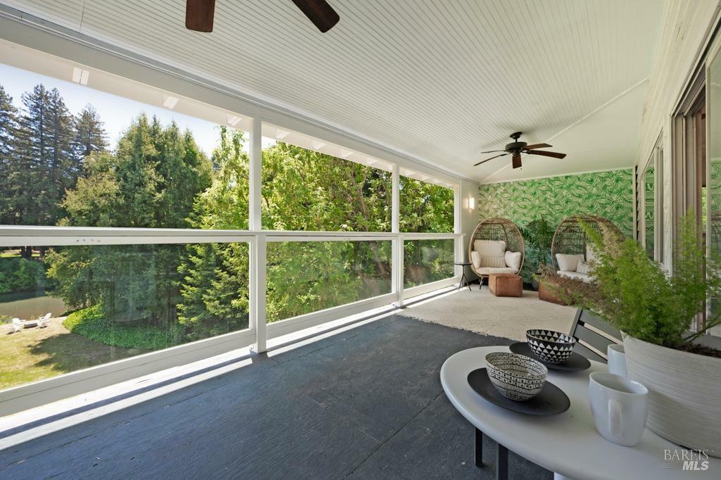 15873 River Road  Guerneville CA 95446 photo