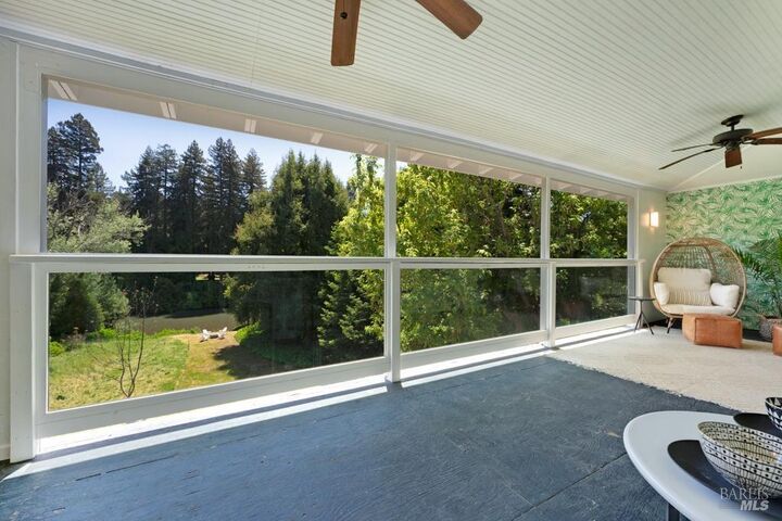 15873 River Road  Guerneville CA 95446 photo