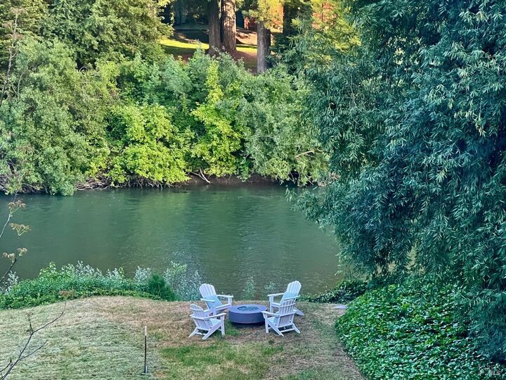 15873 River Road  Guerneville CA 95446 photo