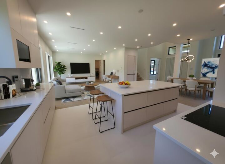 Property Photo: 3100 Saturna Place BC V7C 4C5