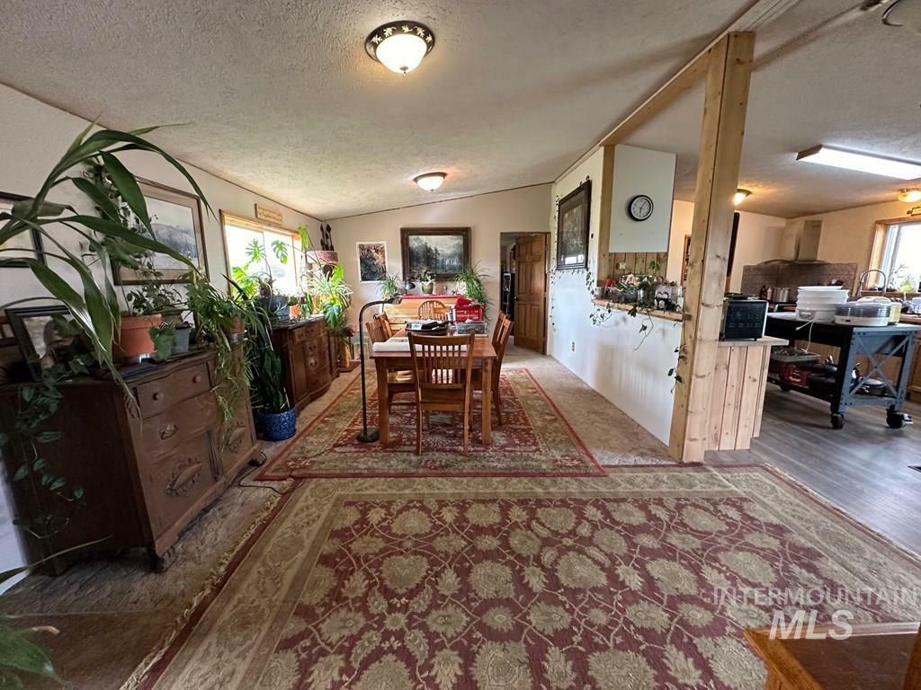 Property Photo:  13774 Nisula Rd  ID 83638 