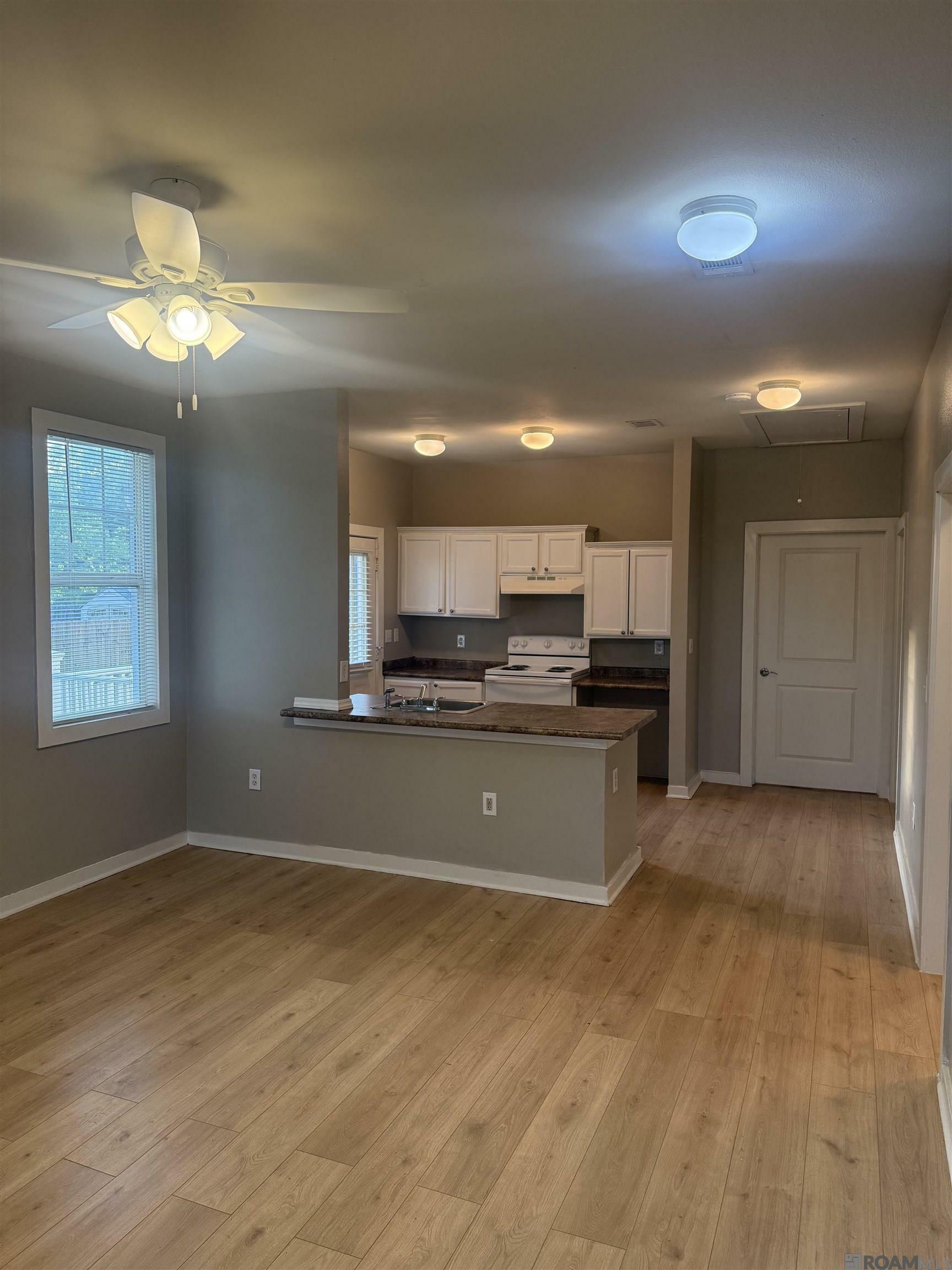 Property Photo: 2167 St Croix Ave LA 70810