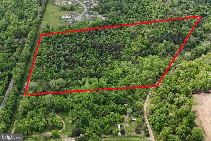 Property Photo:  Shale Pit Drive  WV 25419 