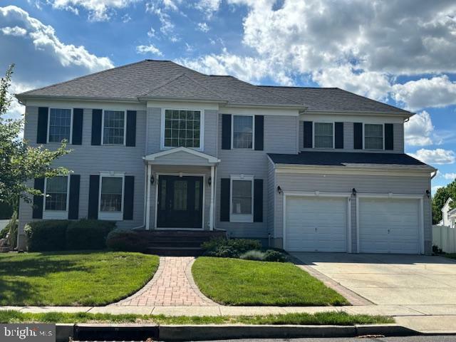 51 Tynemouth Drive  Lumberton NJ 08048 photo
