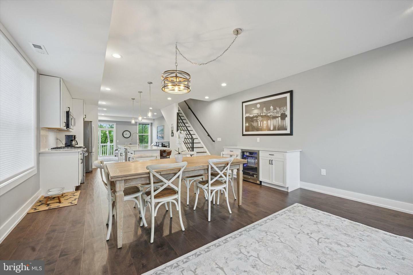 Property Photo: 6712 Cinnaminson Court PA 19128