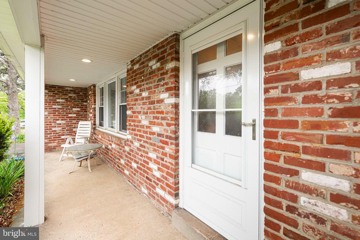 Property Photo: 2751 Lantern PA 19403