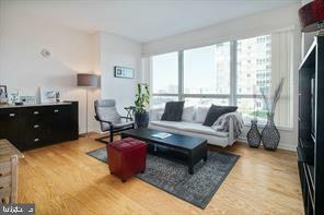 Property Photo: 901 N Penn Street P507 PA 19123