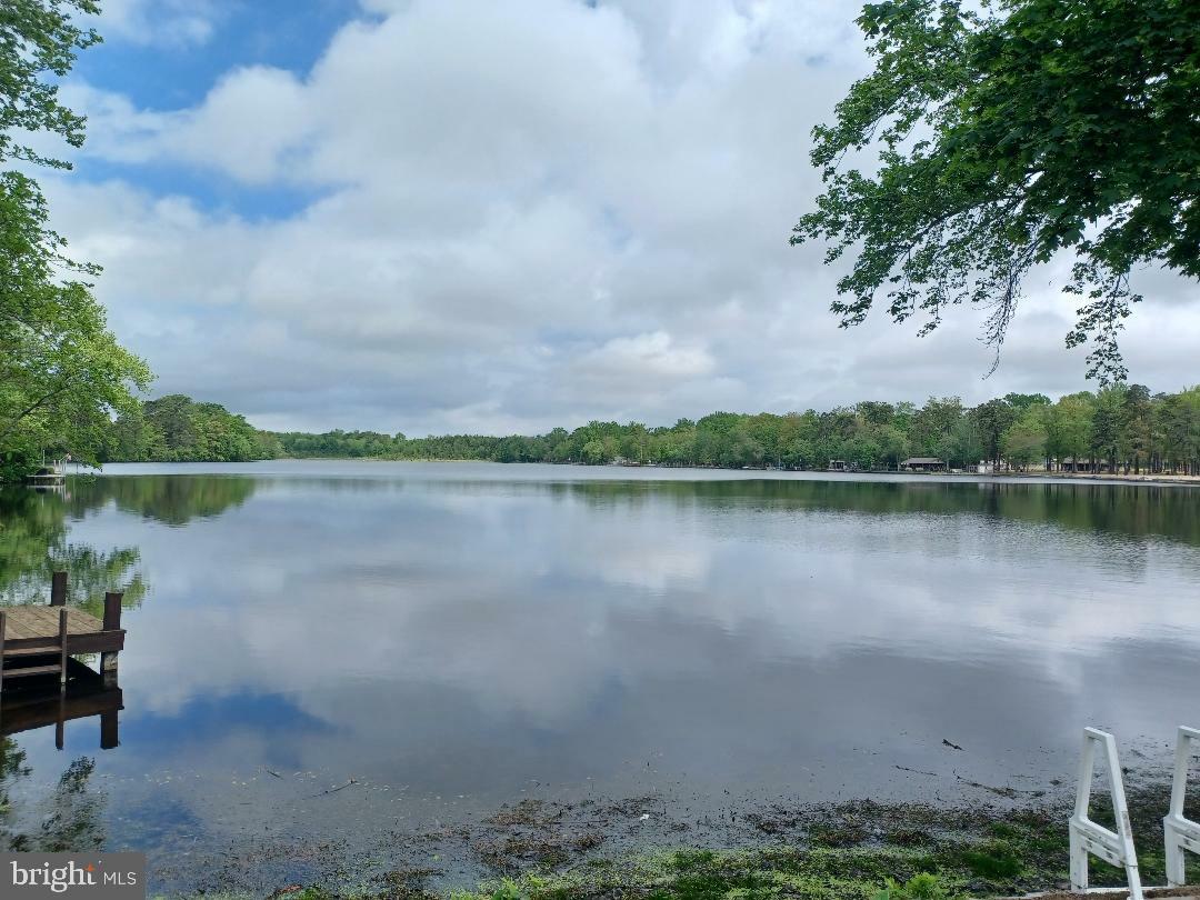 Property Photo: 97 E Shore Lane NJ 08343