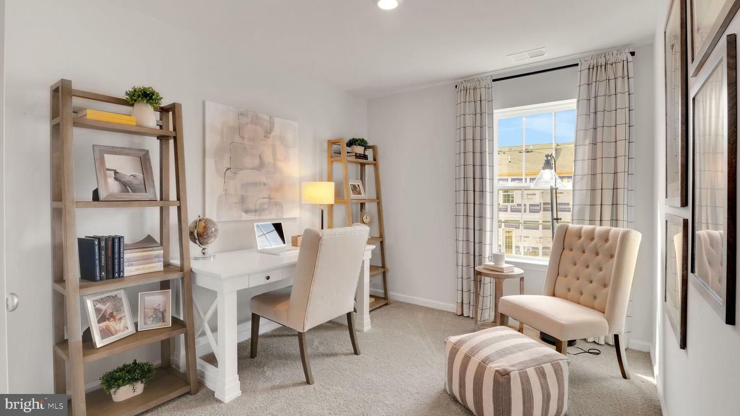Property Photo: 22 Whaler Drive NJ 08078