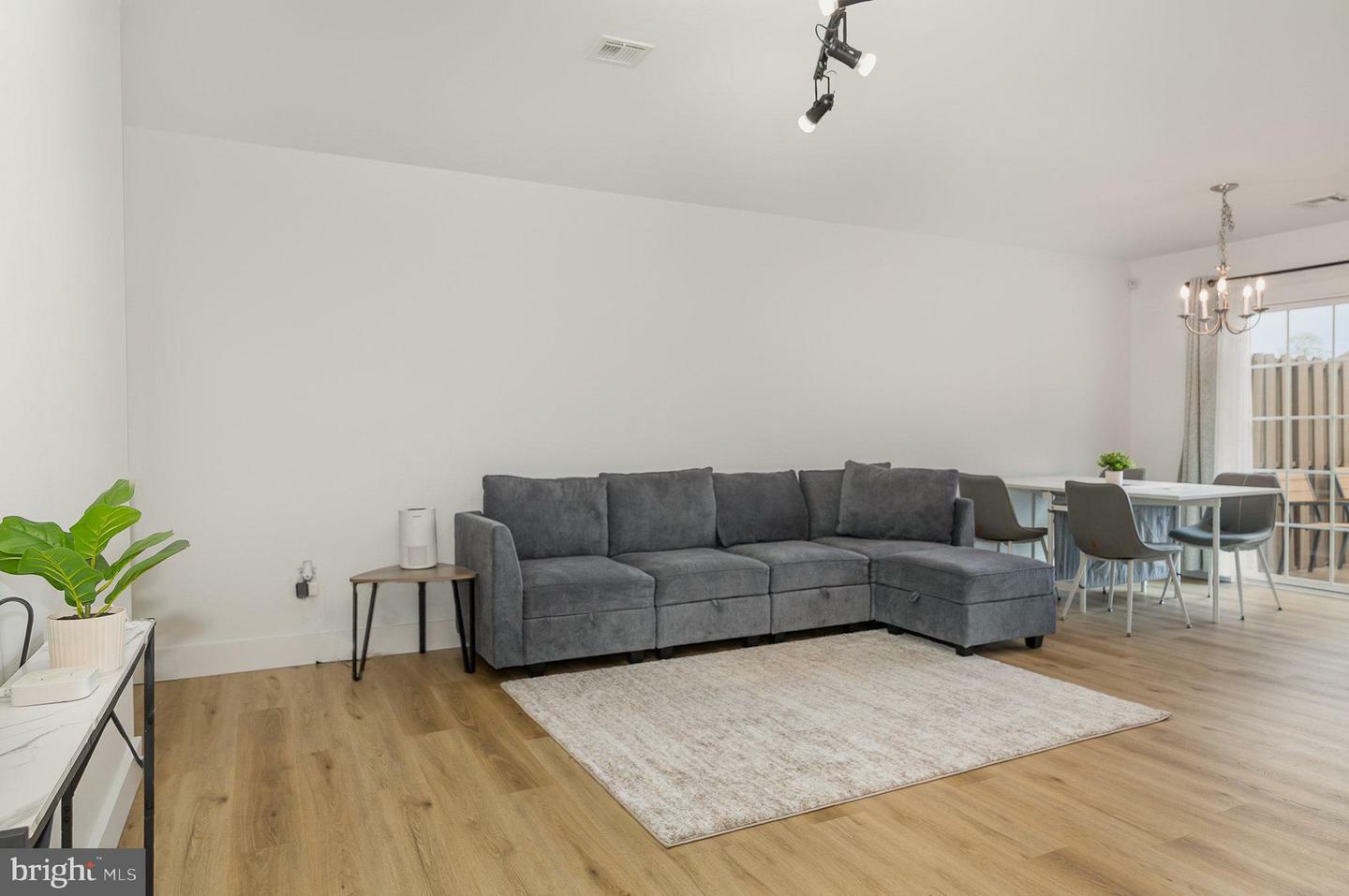 Property Photo: 2300 Mill Road PA 17055