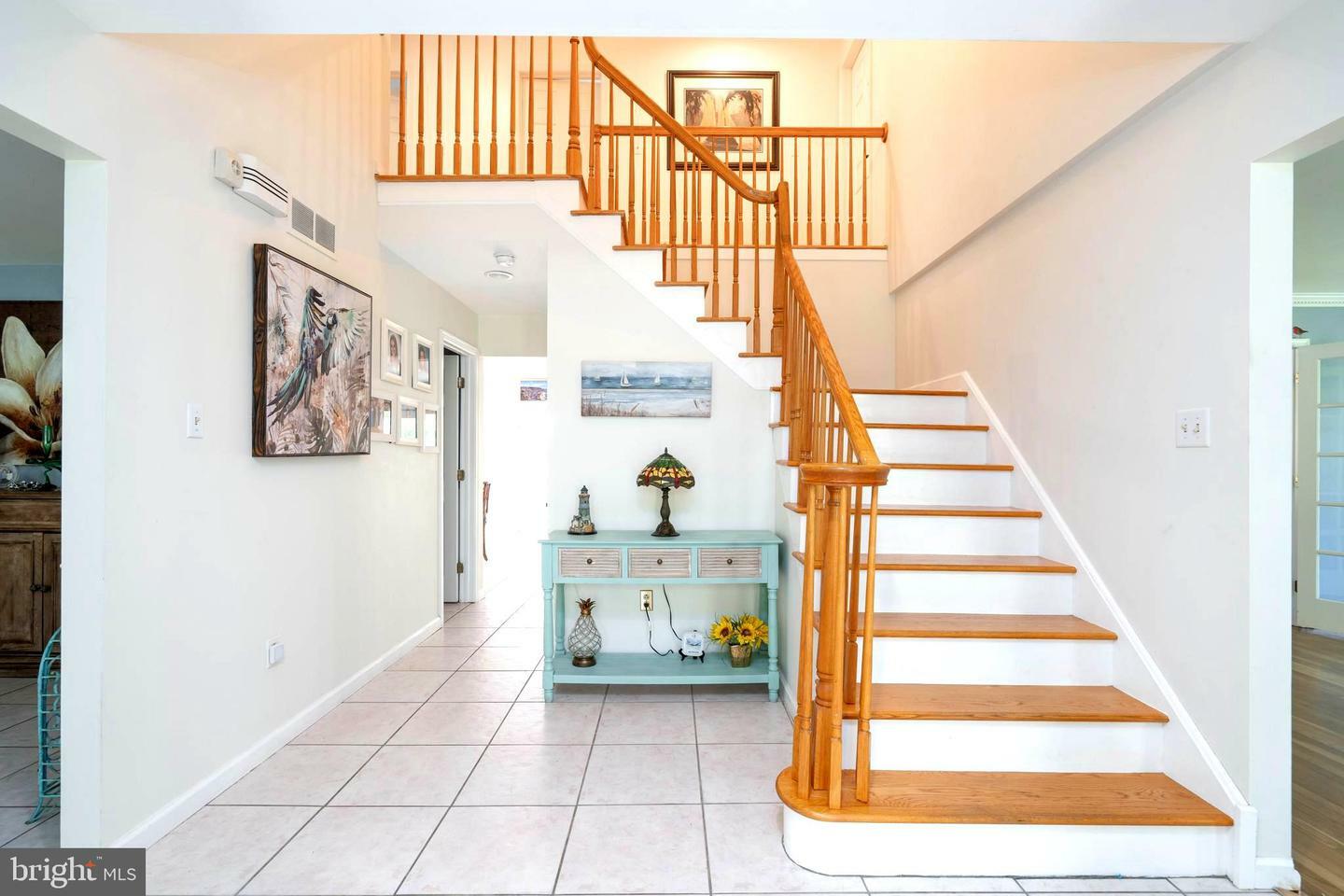 Property Photo: 5 Castle Road NJ 08088