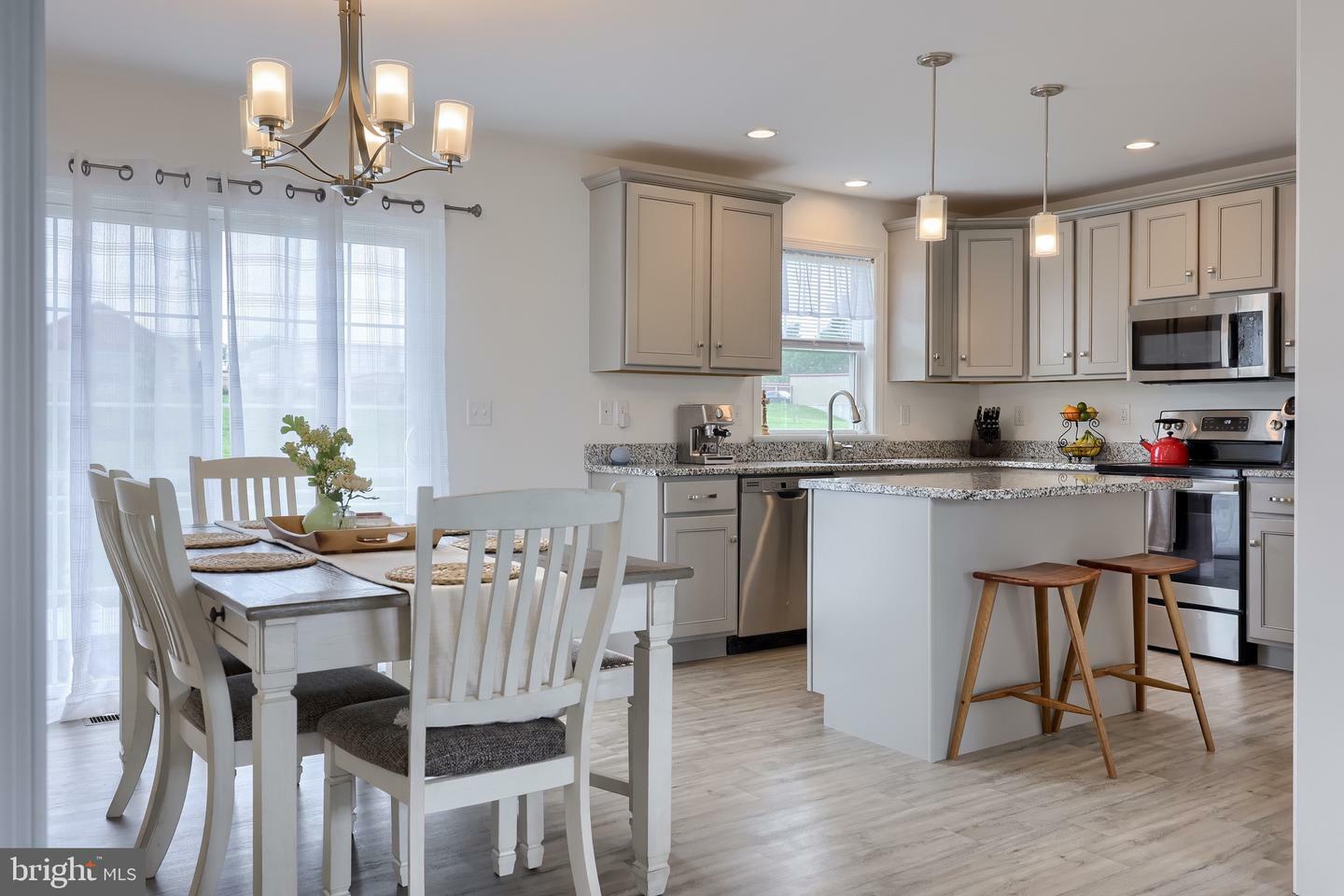 Property Photo: 9 Southside Drive PA 17584