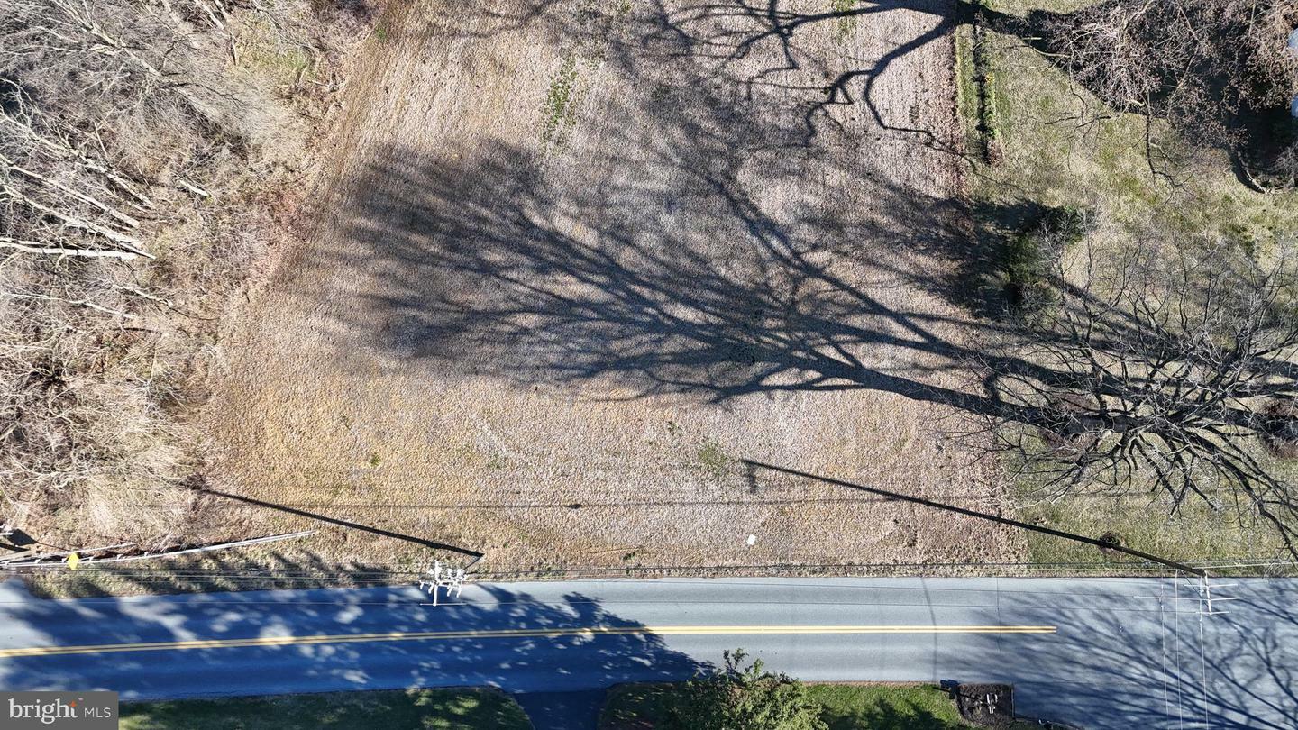 1217 Hunsicker Road  Lancaster PA 17601 photo
