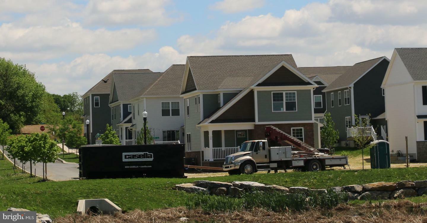 Property Photo: 30 Anchor .........(Lot 77) PA 17522