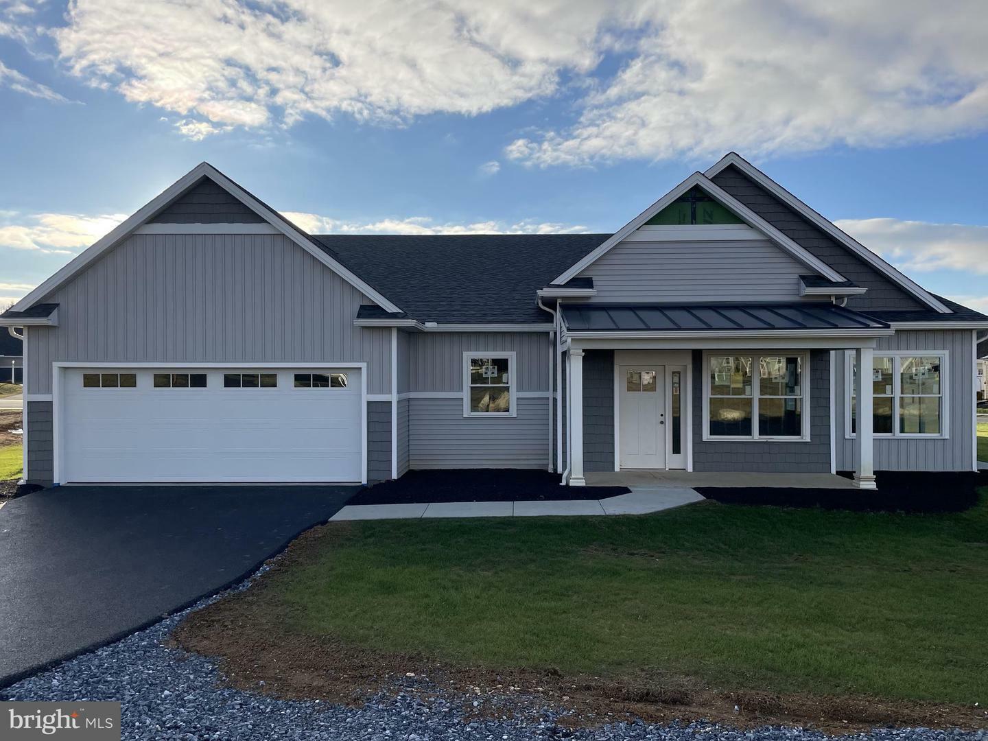52 Springhaven Court 235  Palmyra PA 17078 photo