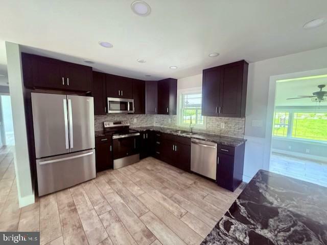 Property Photo: 1607 Wanda Drive PA 17331