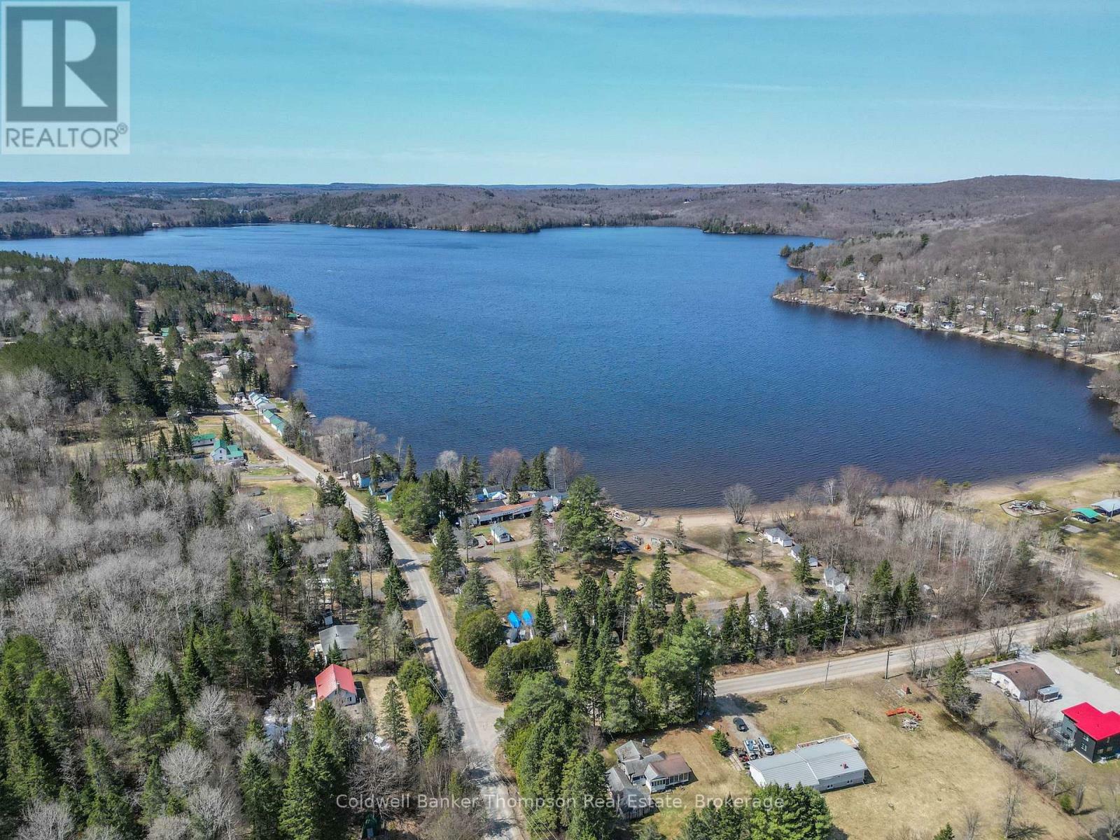 Photo de la propriété: 219 Doe Lake Road ON P0A 1L0