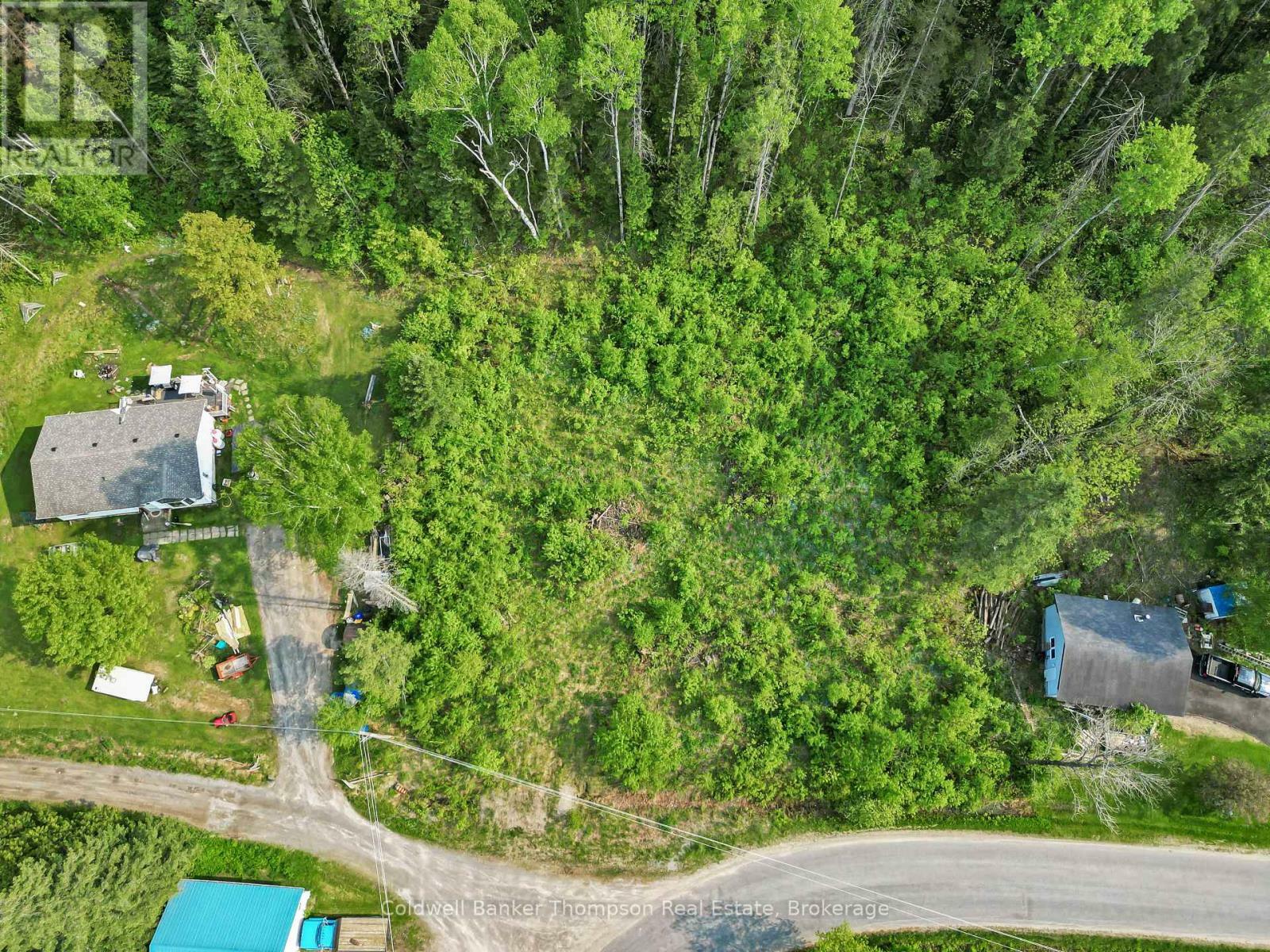 Photo de la propriété: 219 Doe Lake Road ON P0A 1L0
