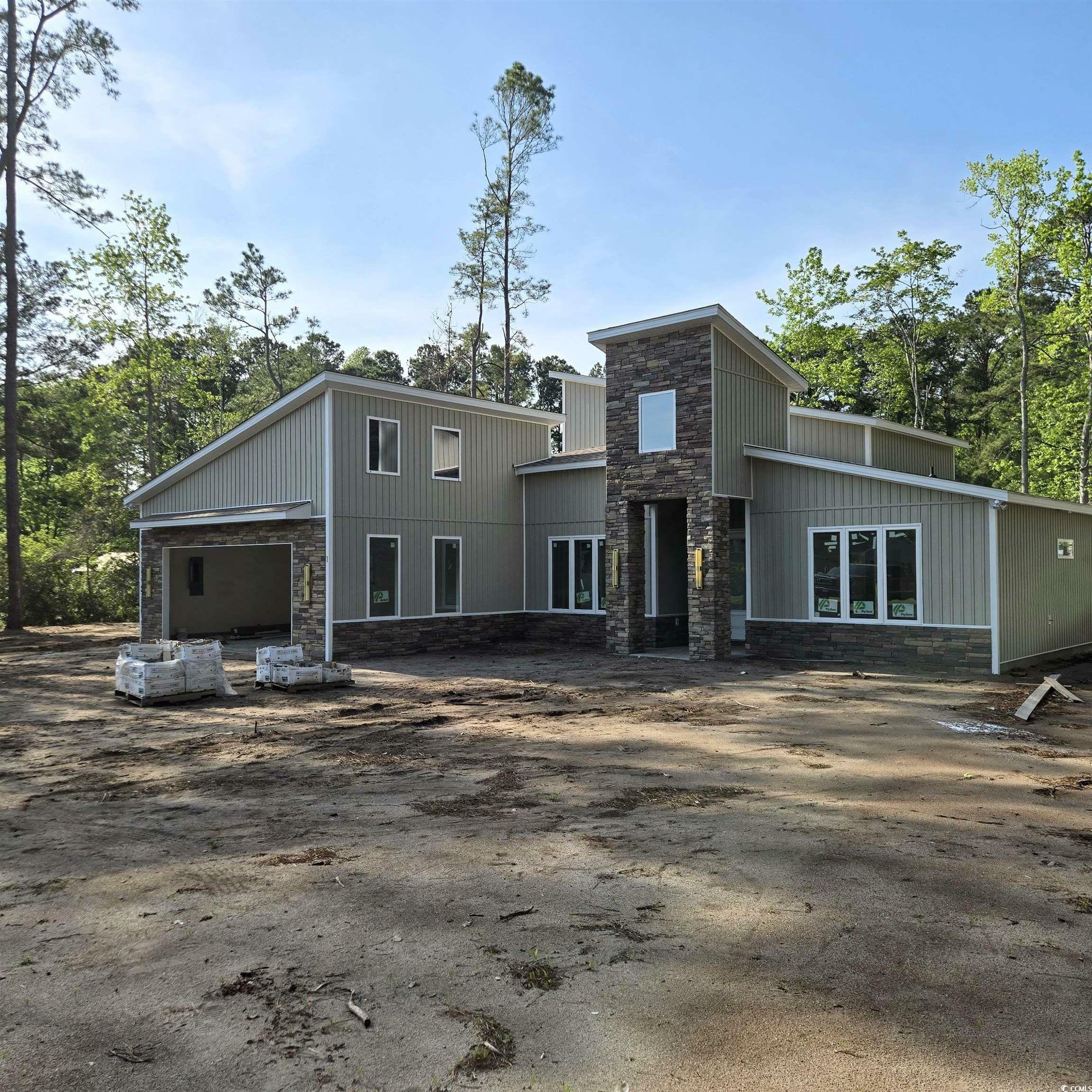 1028 Colette Ct  Conway SC 29526 photo