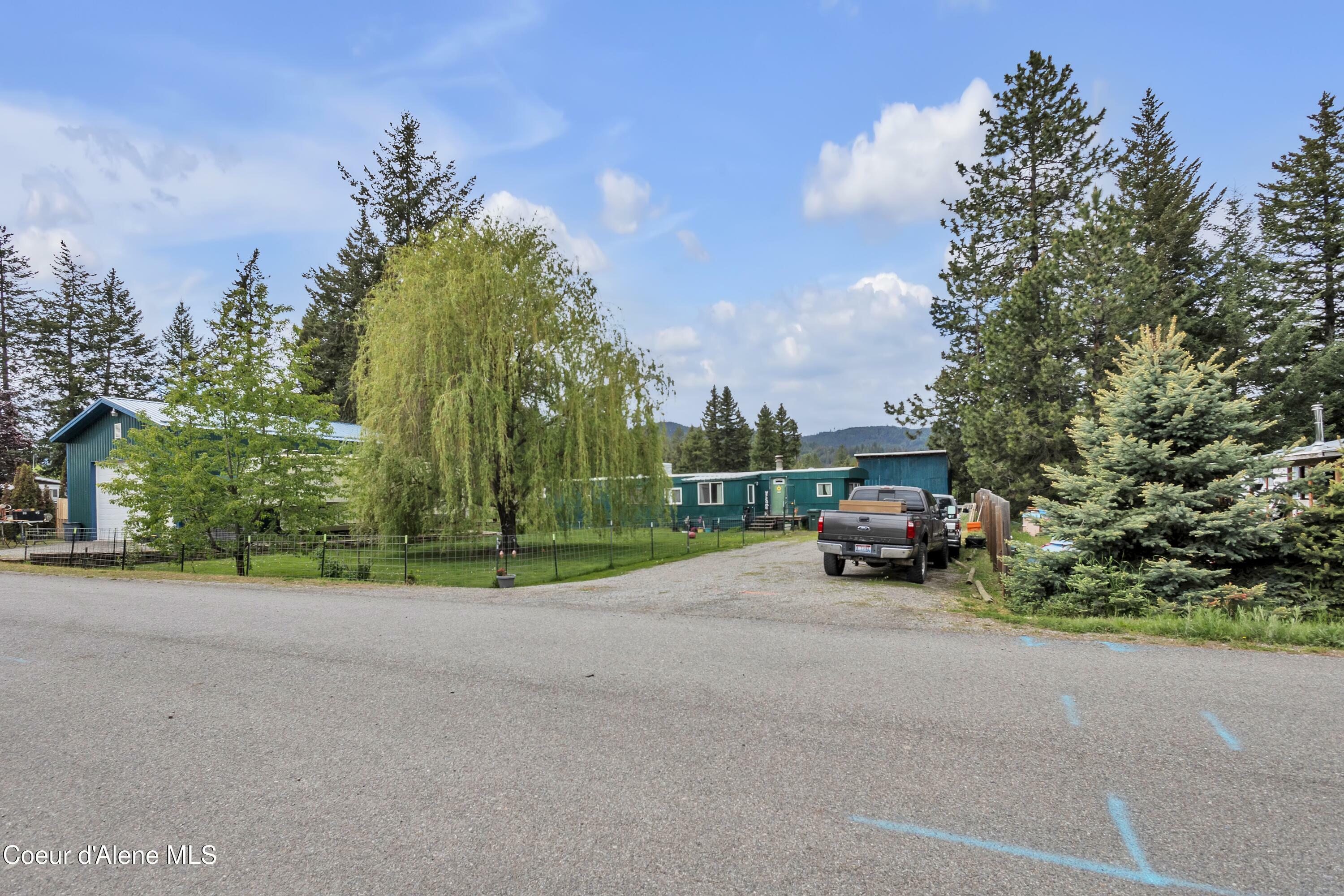 Property Photo: 32753 N 2nd Ave ID 83869